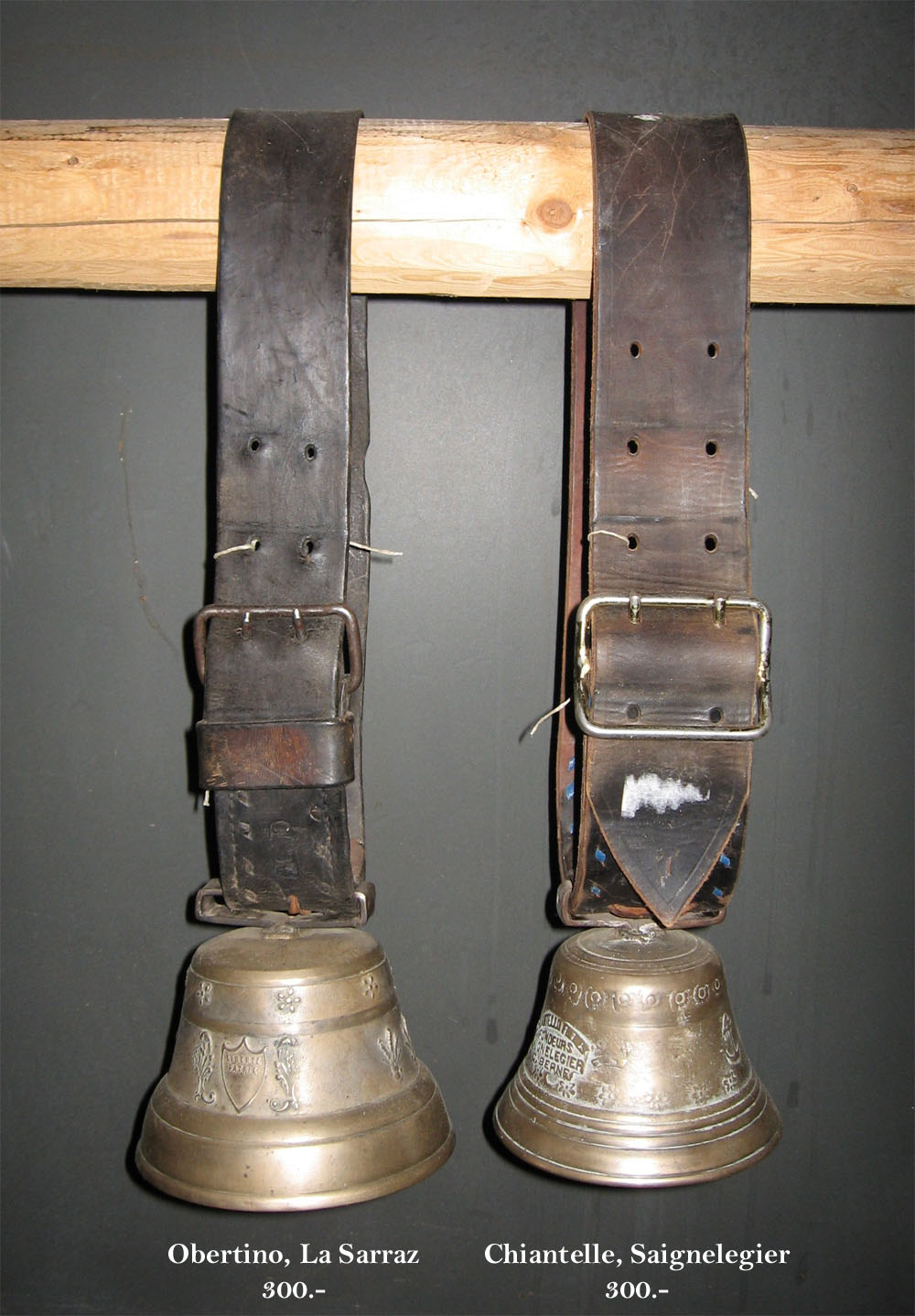 gal/Cloches de collections- Collection bells - Sammlerglocken/O1_Obertino et Chiantelle.jpg